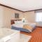 Baymont by Wyndham Detroit/Roseville