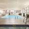 Baymont by Wyndham Sioux Falls