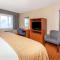 Baymont by Wyndham Detroit/Roseville