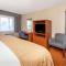 Baymont by Wyndham Detroit/Roseville - Roseville