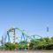 Baymont by Wyndham Arlington At Six Flags Dr