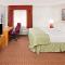 Baymont by Wyndham St. Joseph/Stevensville - ستيفنزفيل Baymont by Wyndham St. Joseph/Stevensville - ستيفنزفيل