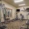 Baymont by Wyndham Wichita Falls - Wichita Falls