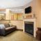 Baymont by Wyndham Denver International Airport