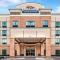 Baymont by Wyndham Denver International Airport
