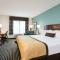 Baymont by Wyndham Denver International Airport - دنفر