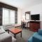 Baymont by Wyndham Denver International Airport