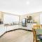 Baymont by Wyndham Baxter/Brainerd Area - Baxter