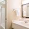 Baymont by Wyndham Baxter/Brainerd Area - Baxter