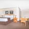 Baymont by Wyndham Baxter/Brainerd Area