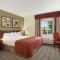 Baymont by Wyndham Evansville North/Haubstadt