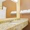 Baymont by Wyndham Wahpeton