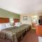 Baymont by Wyndham Pigeon Forge near Island Drive