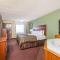 Baymont by Wyndham Pigeon Forge near Island Drive