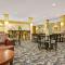 Baymont by Wyndham Wahpeton
