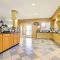 Baymont by Wyndham Wahpeton