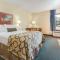 Baymont by Wyndham Amarillo East