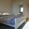 Foto: Fantastic brand new apartment 6/9