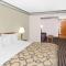 Baymont by Wyndham Fort Wayne - Fort Wayne