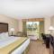 Baymont by Wyndham Fort Myers Airport