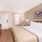 Baymont by Wyndham Albany at Albany Mall