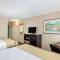 Baymont by Wyndham Fort Myers Airport