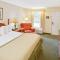 Baymont by Wyndham Ozark