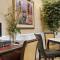 Baymont by Wyndham Eufaula