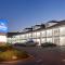 Baymont by Wyndham Hickory