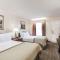 Baymont by Wyndham Hickory
