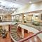 Baymont by Wyndham Knoxville/Cedar Bluff