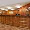 Baymont by Wyndham Knoxville/Cedar Bluff
