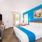 Baymont by Wyndham Duncan/Spartanburg