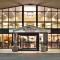 Baymont by Wyndham Knoxville/Cedar Bluff