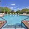 Baymont by Wyndham Knoxville/Cedar Bluff