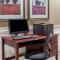 Baymont by Wyndham Hickory