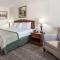 Baymont by Wyndham Hickory