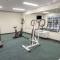 Baymont by Wyndham Hickory