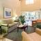 Baymont by Wyndham Sanford