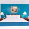 Baymont by Wyndham Duncan/Spartanburg