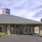 Baymont by Wyndham Tuscola