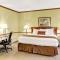 Provo River Inn