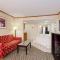 Baymont by Wyndham Kalamazoo East