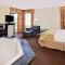 Baymont by Wyndham Battle Creek Downtown