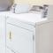 Baymont by Wyndham Muskegon