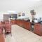 Baymont by Wyndham Port Huron