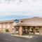 Baymont Inn & Suites LeMars