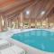 Baymont by Wyndham Port Huron