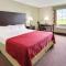 Baymont by Wyndham Beloit