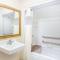 Baymont by Wyndham Muskegon